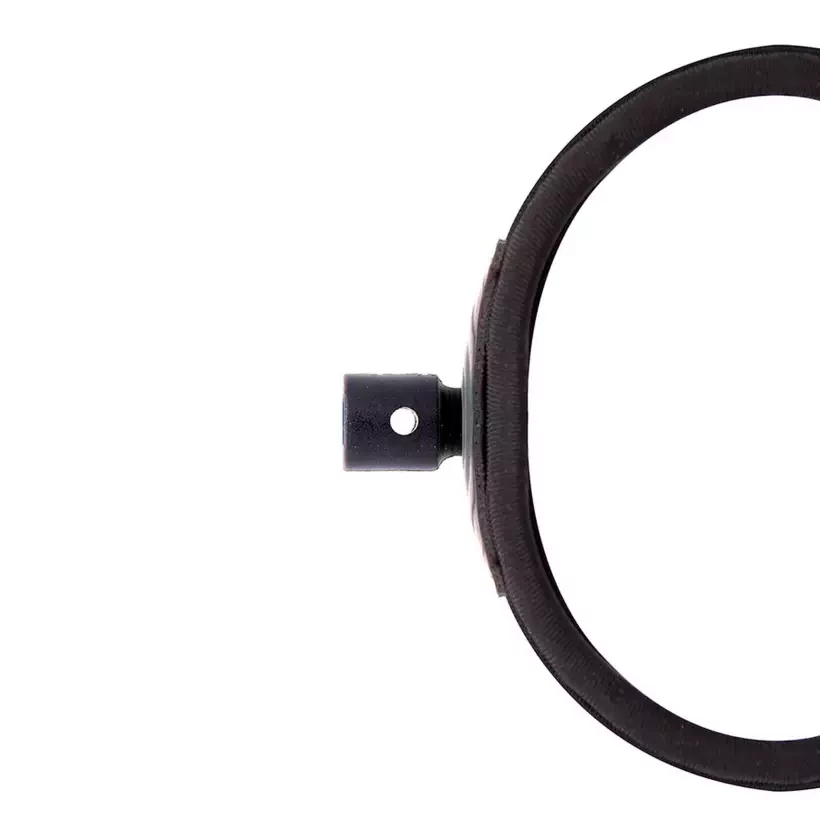 Surf Leash Ocean & Earth One XT Premium