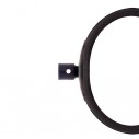 Leash von Ocean & Earth Comp One XT Premium
