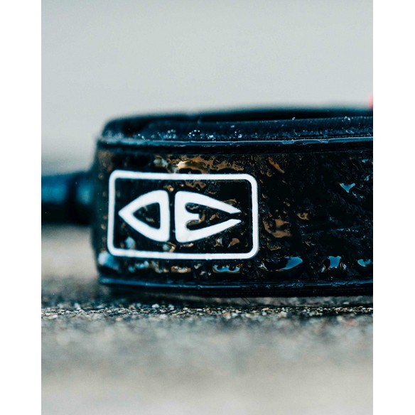 Surf Leash Ocean & Earth One XT Premium