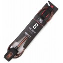 Leash von Ocean & Earth Comp One XT Premium