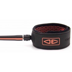 Surf Leash Ocean & Earth One XT Premium 2