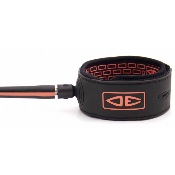 Surf Leash Ocean & Earth One XT Premium