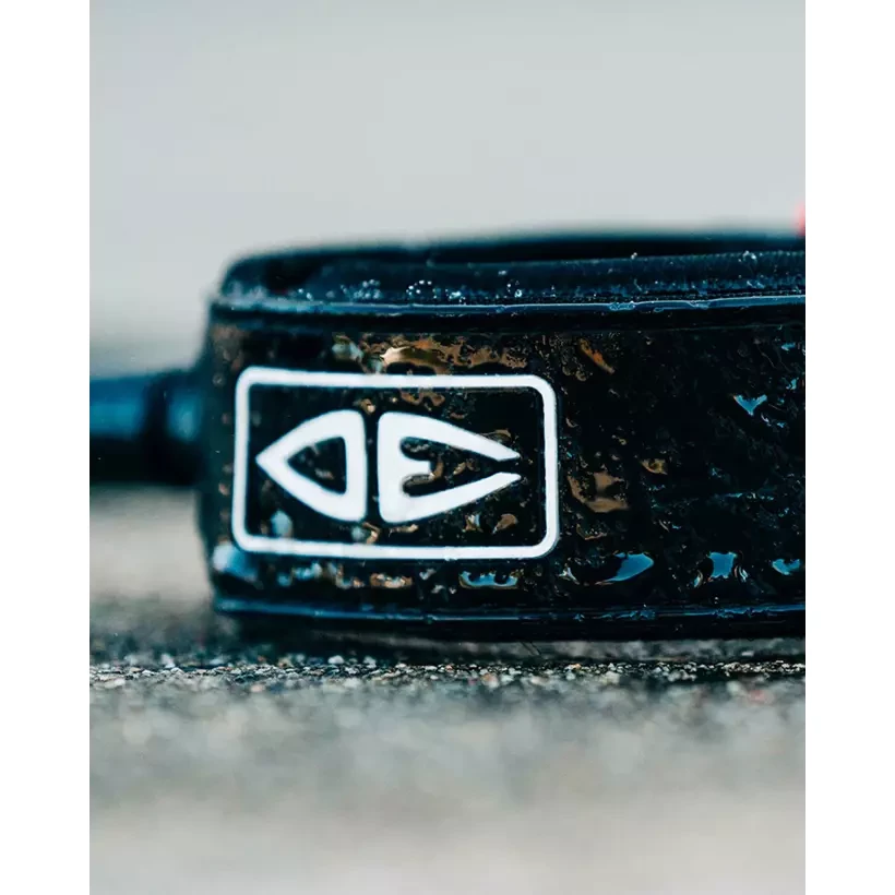 Ocean & Earth One XT Premium Leash