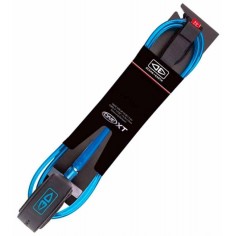 Leash Ocean & Earth Comp One XT Premium