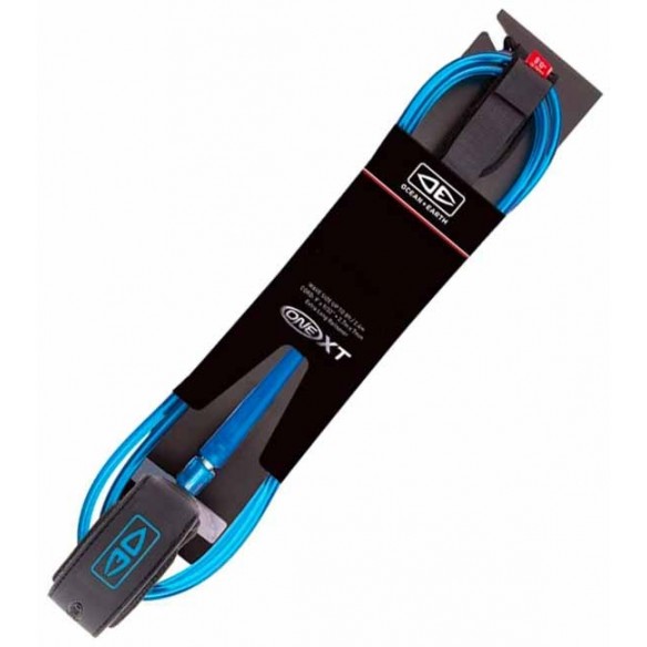 Ocean & Earth One XT Premium Leash