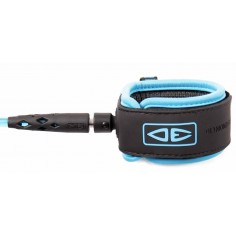 Leash Di Ocean & Earth Regular 2