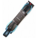 Surf Leash Ocean & Earth Regular