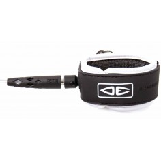 Leash Di Ocean & Earth Regular 2