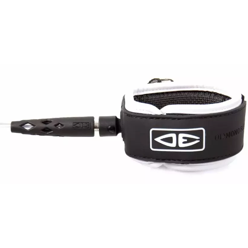 Surf Leash Ocean & Earth Regular