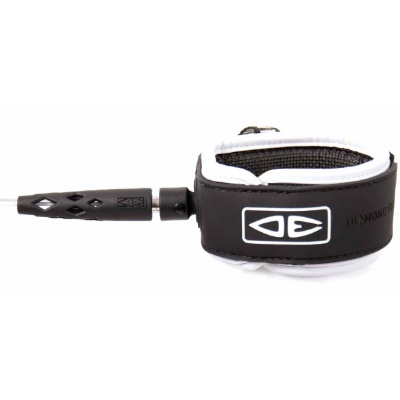 Surf Leash Ocean & Earth Regular