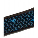 Leash Ocean & Earth SLIMLINE Comp Leash