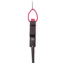 Ocean & Earth SLIMLINE Comp Leash