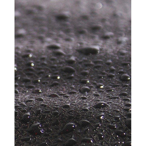 Ocean & Earth SLIMLINE Pro/Comp Leash