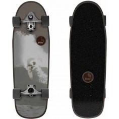 Prancha de surfskate Slide Gussie Amuitz 31''