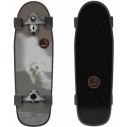 surfskate Slide Gussie Amuitz 31''