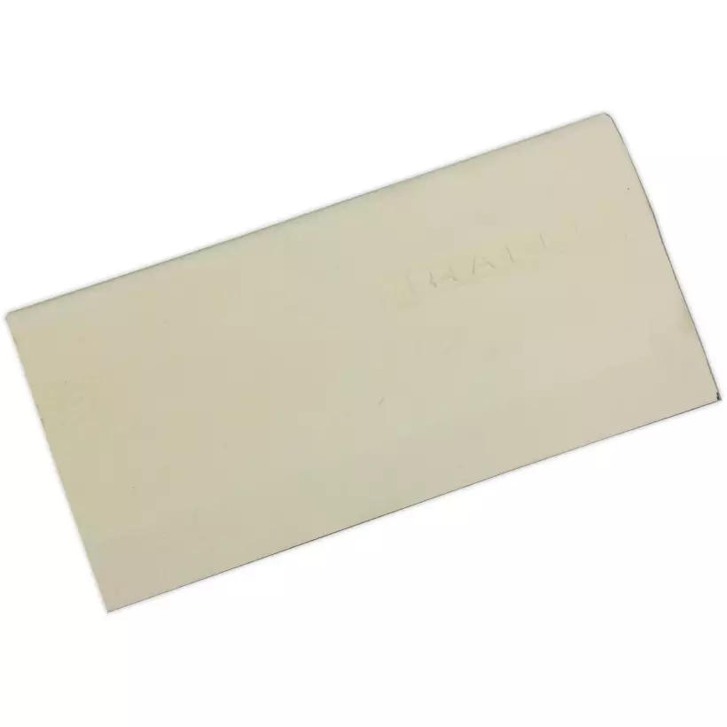 Wisser Thalco pre-cut