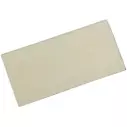Squeegee Thalco pre-geschnitten