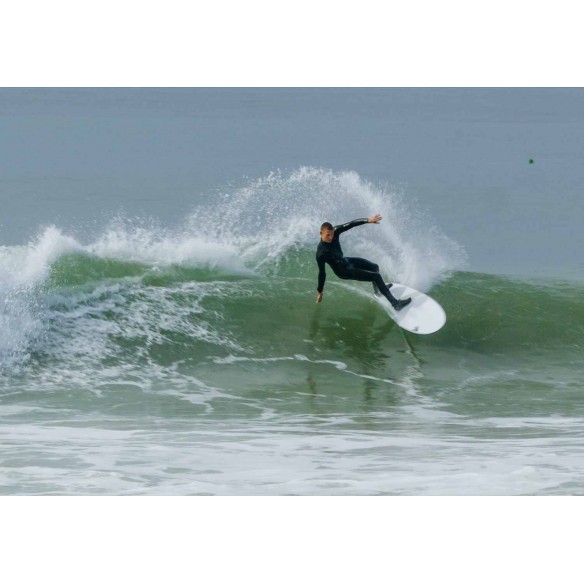 Prancha de surf Firewire Long Rider Prancha de surf Firewire Long Rider