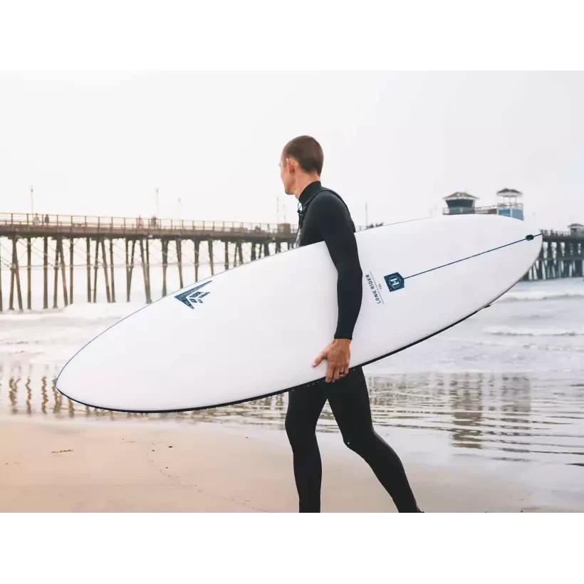 Surfbrett Firewire Long Rider