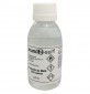 Catalyseur PMEC pour résine polyester - 125Cl