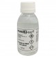 Catalyst PMEC for resin poliester - 125Cl