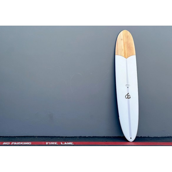 Surfboard Firewire Special T Helium