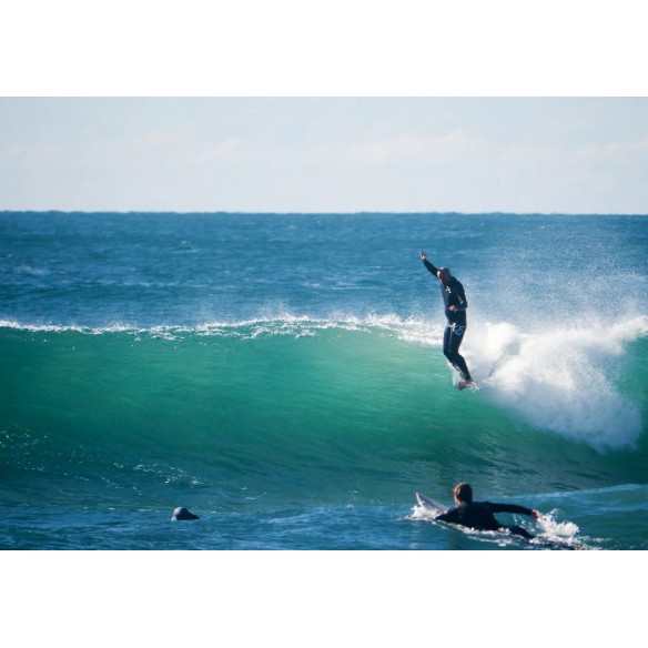 Planche de surf Firewire The Gem Planche de surf Firewire The Gem