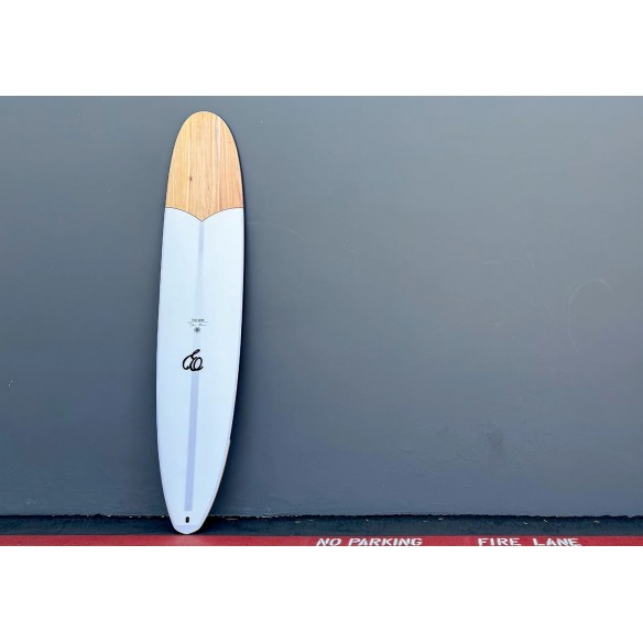 Surfbrett Firewire The Gem Surfbrett Firewire The Gem