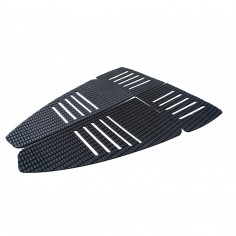 Firewire Weekend Pad 2