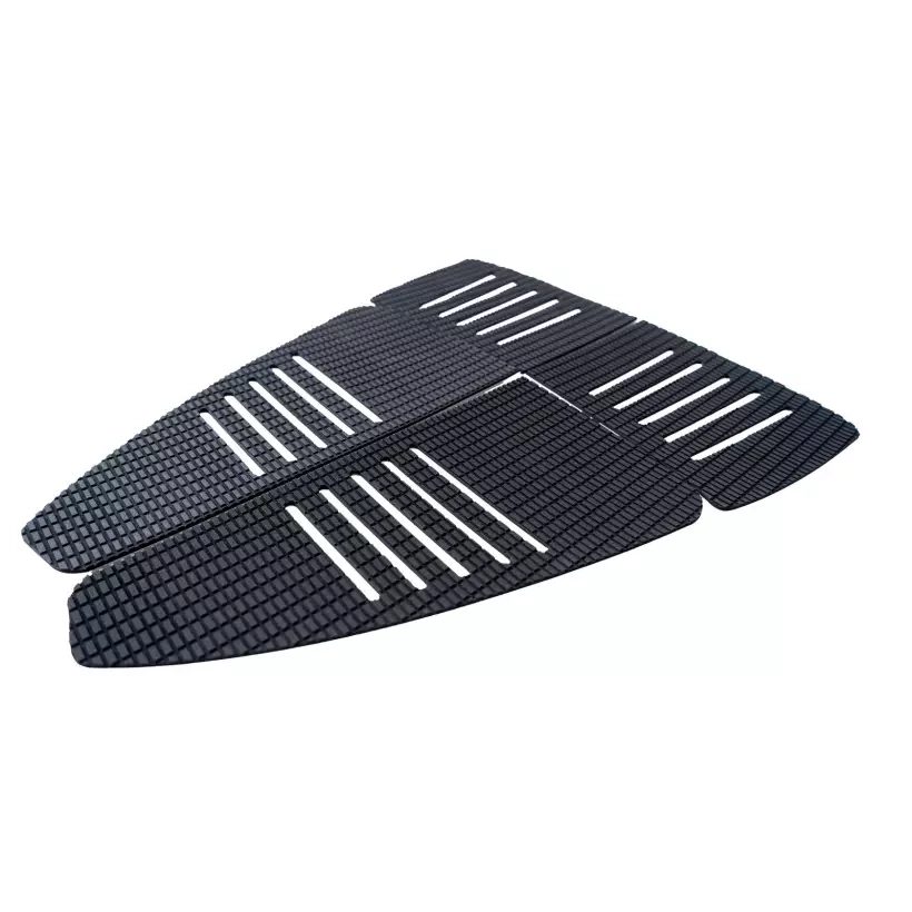 Pad Firewire Weekend