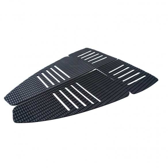 Firewire Weekend Pad Firewire Weekend Pad