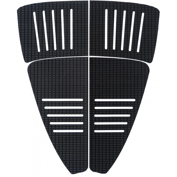 Firewire Weekend Pad Firewire Weekend Pad