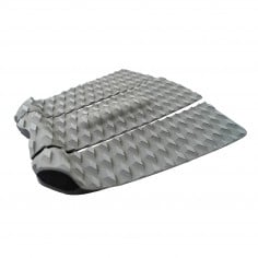 Deck surf Firewire 3 peças Charcoal/Black 2