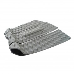 Grip surf Firewire 3 Stück Charcoal/Black 2