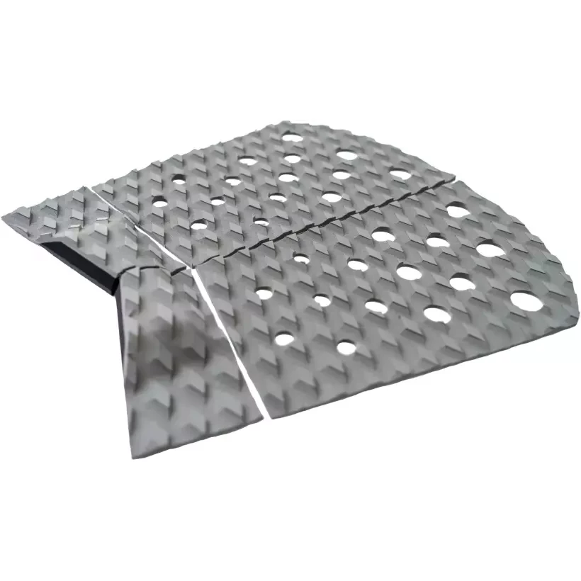 Grip surf Firewire Go Pad Charcoal