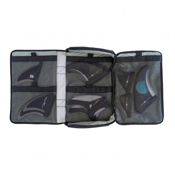 Estuche Firewire Fin Case Estuche Firewire Fin Case