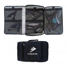 Sacoche Firewire Fin Case 2