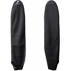 Funda Firewire Mesh board sock Mid-Lenght/Longboard