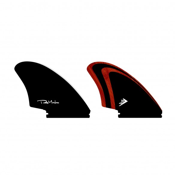 Fins Firewire Too Fish Keel Fins Firewire Too Fish Keel