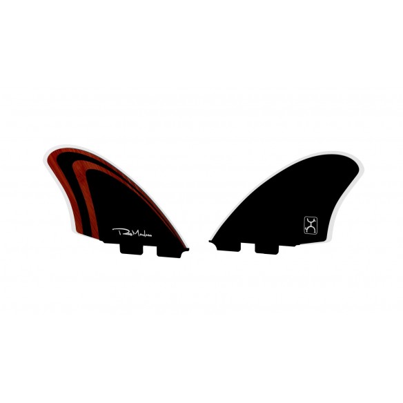 Fins Firewire Too Fish Keel Fins Firewire Too Fish Keel
