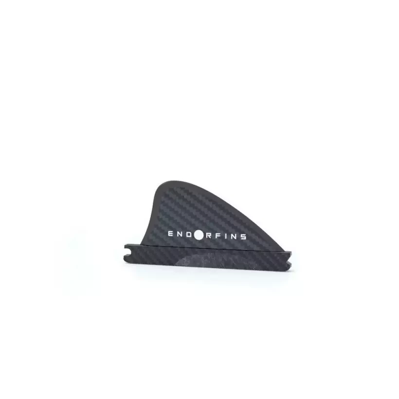 Vinnen Endorfins KS Twin+2