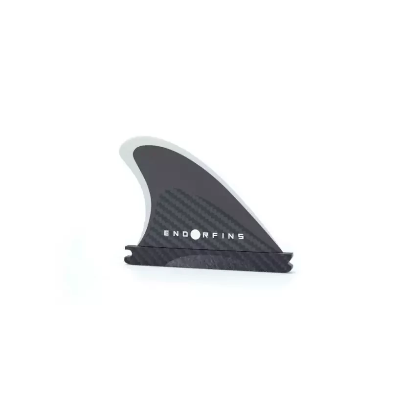 Vinnen Endorfins KS Twin+2