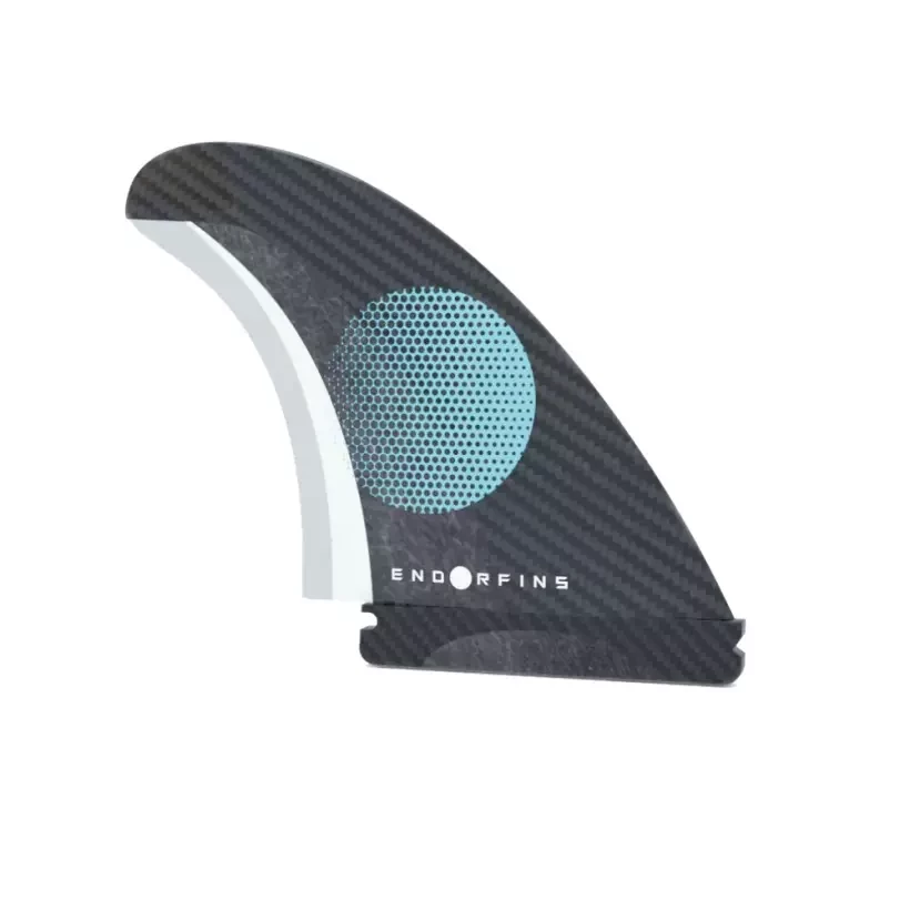 Vinnen Endorfins KS Twin+2