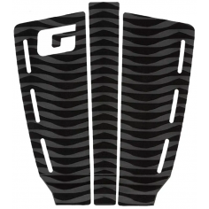 Grip de surf Gorilla Warp