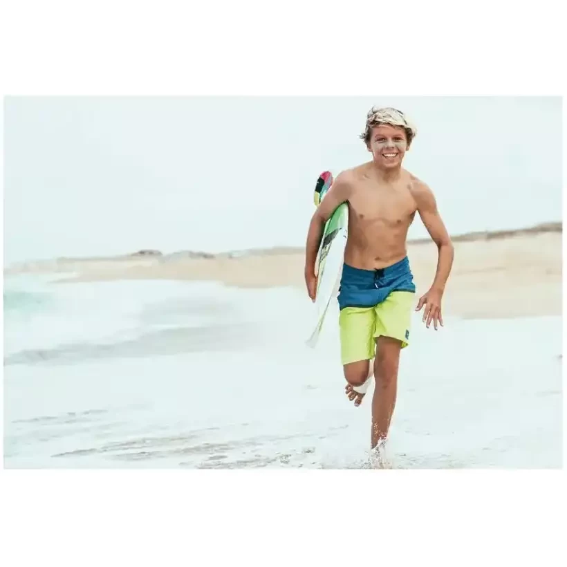 Crème solaire en stick Evoa SPF50 Argil