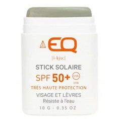 Sonnencreme-stick Evoa SPF50 Argil