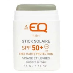 Sun crème op de stick Evoa SPF50 Argil