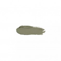 Crema solar en stick Evoa SPF50 Argil 2
