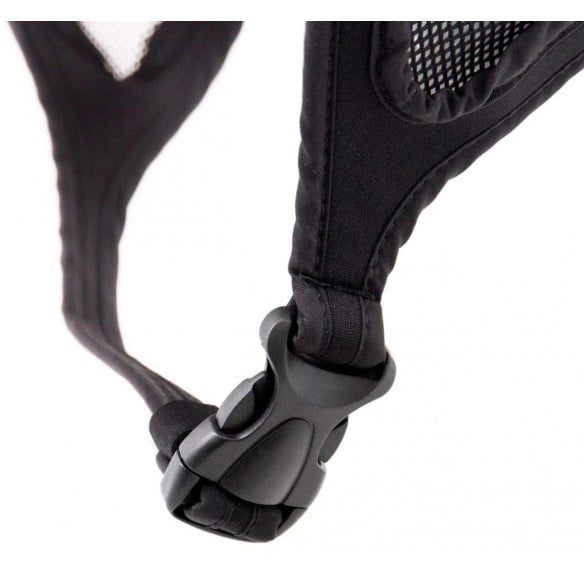 Chapeau Ocean & Earth Bingin Chapeau Ocean & Earth Bingin