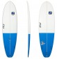 Surfplank evolutionaire MS Gemakkelijke Pony